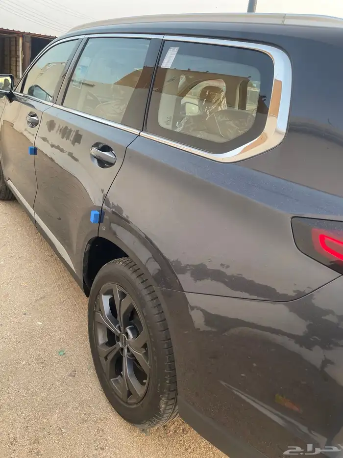 أكسيد 2023 VX 8