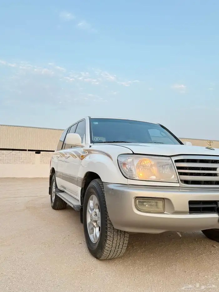 فكسار 2006 رقم 1 0