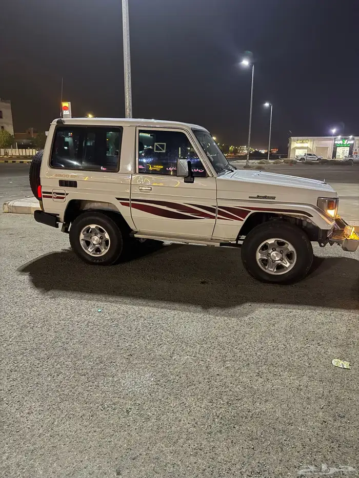 جيب ربع 2004 3