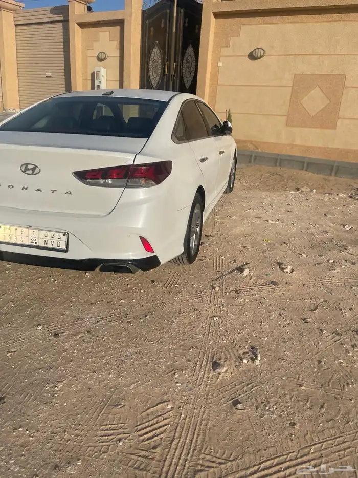 سوناتا 3