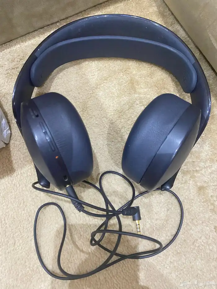 سماعه سوني 2