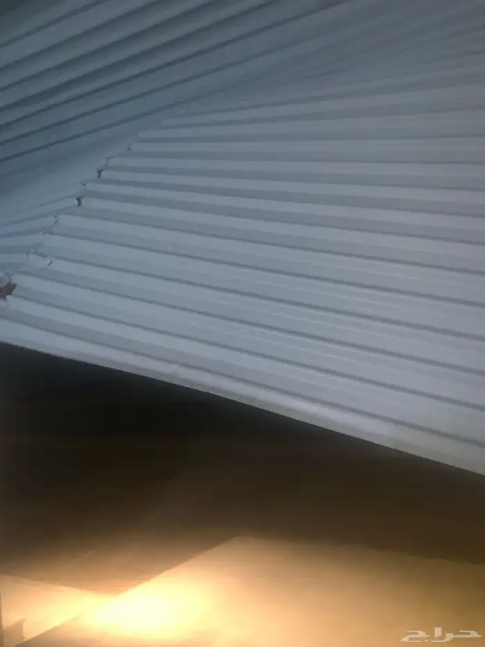 اغراض للبيع سكراب 3