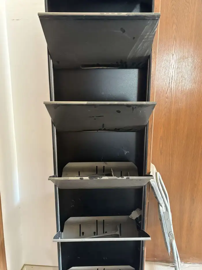 اثاث مستعمل نضيف 4