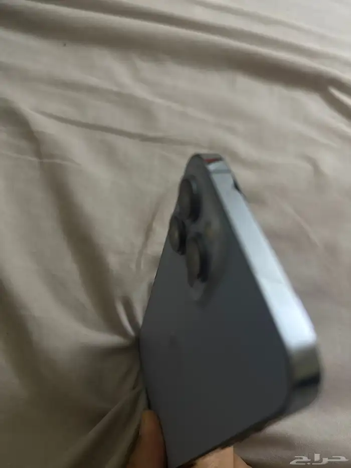 ايفون 13pro max 4