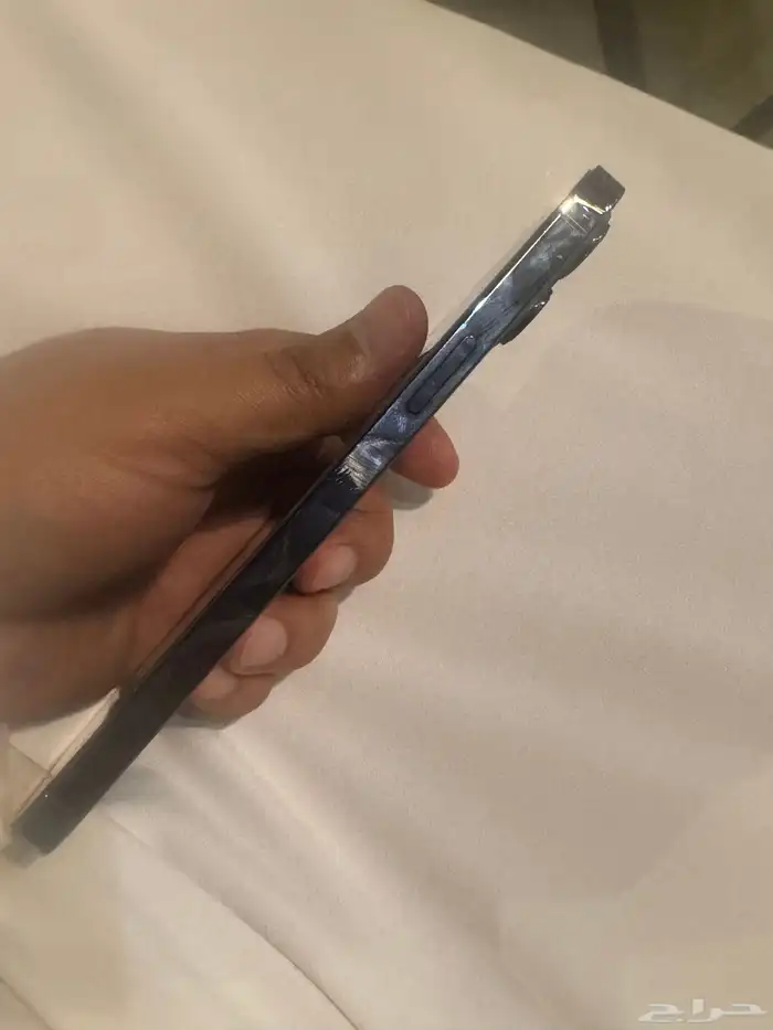 ايفون 12 برو ماكس 1