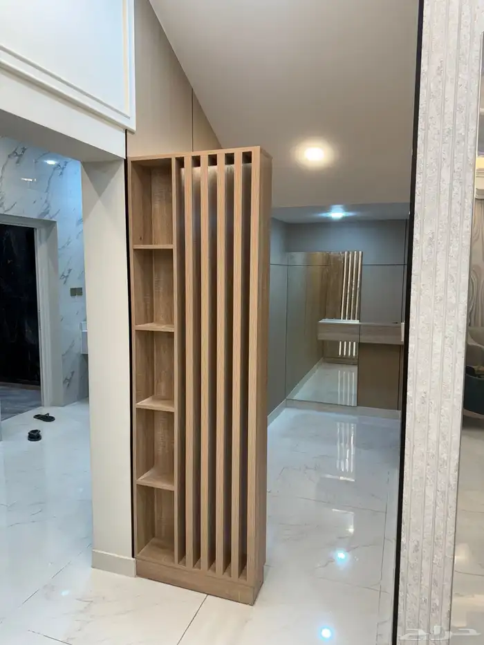 ديكور صالات وغرف ومجالس 5