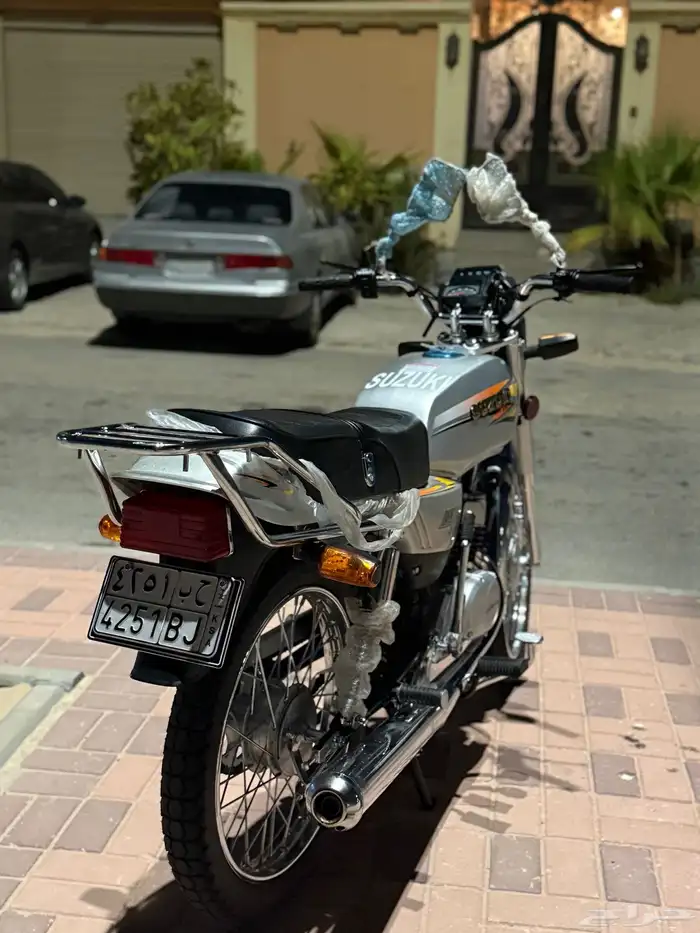 دباب اكس 100 3