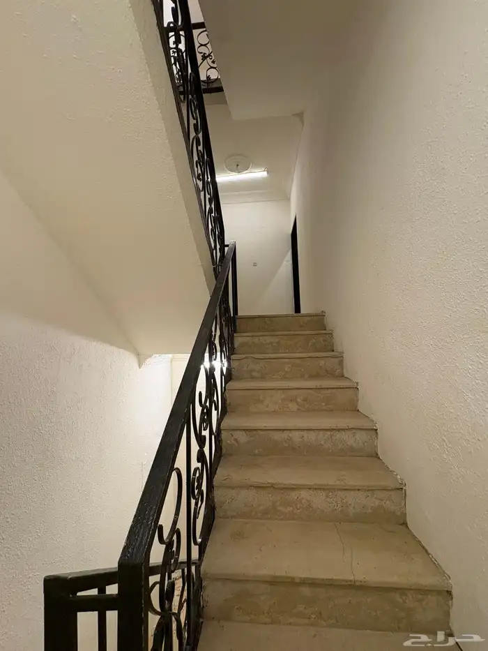 عمارة للايجار 3