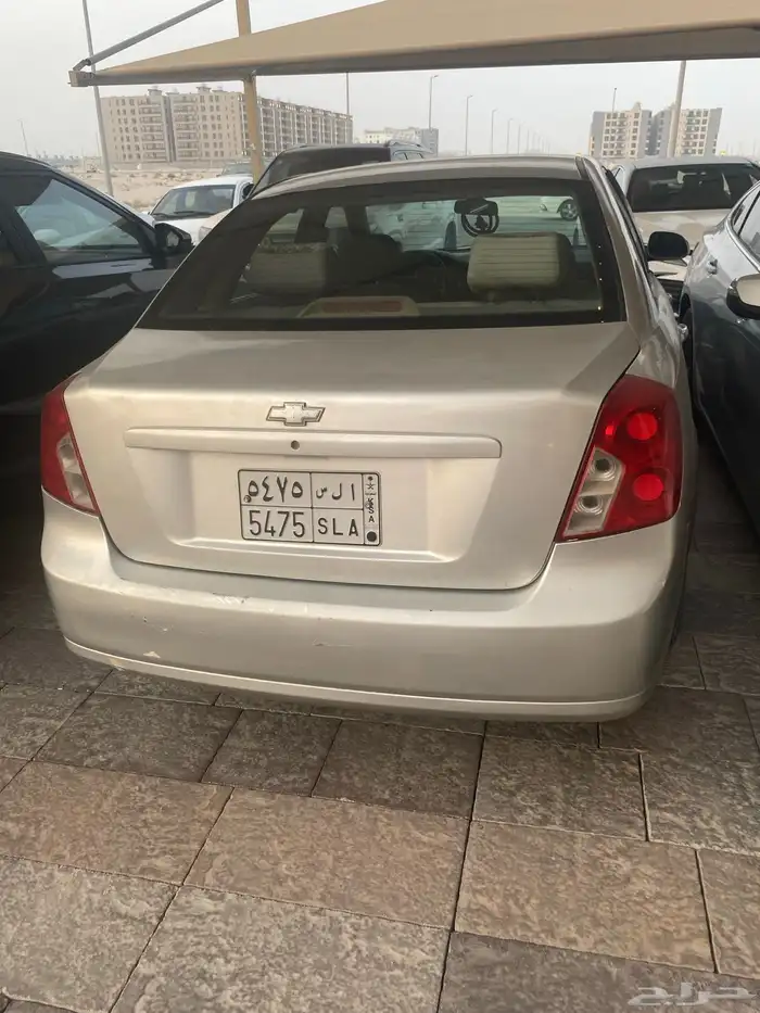اوبترا 0