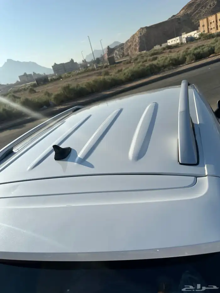 للبيع شانجان 14
