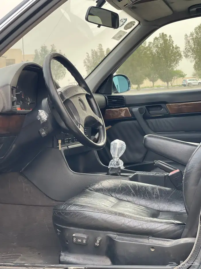 للبيع بي ام دبليو 15