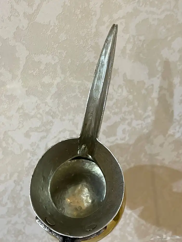 دلة رسلان للبيع 4