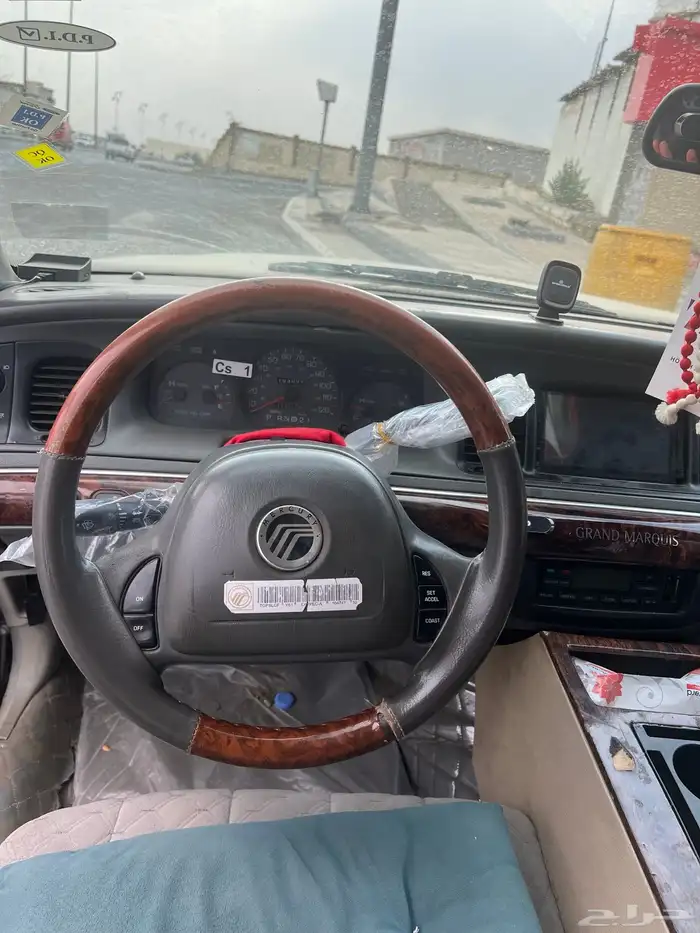 فورد ماركيز 20303 1
