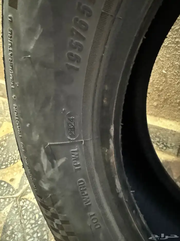 كفرات اكسنت للبيع 4