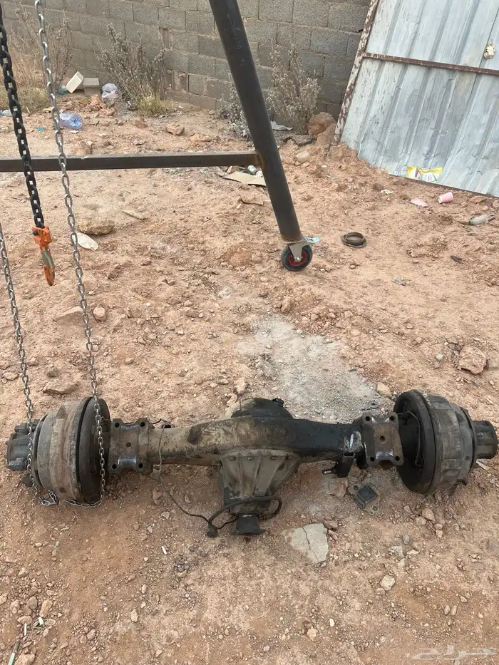 دفرنس دينا ايسيزو 2002 0