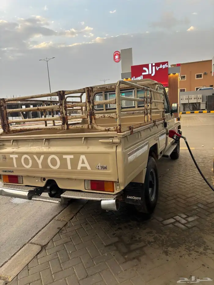 شاص 93 5