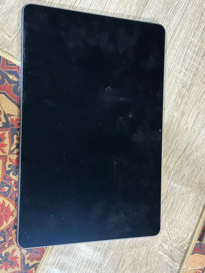 تابلت هواوي 11.5 0