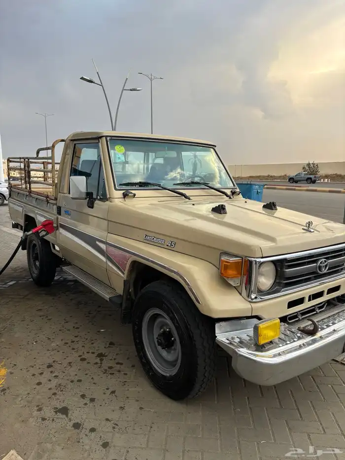 شاص 93 2