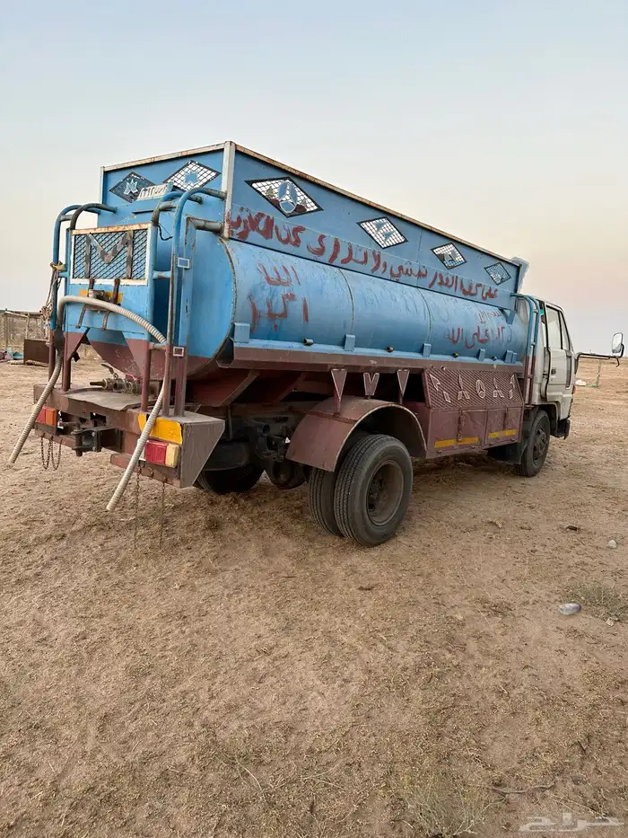دينا دايهاتسو وايت 1