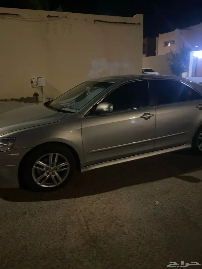 أوريون 2011 1