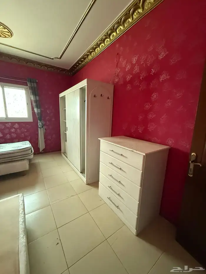 أثاث مستعمل بحالة جيدة 6