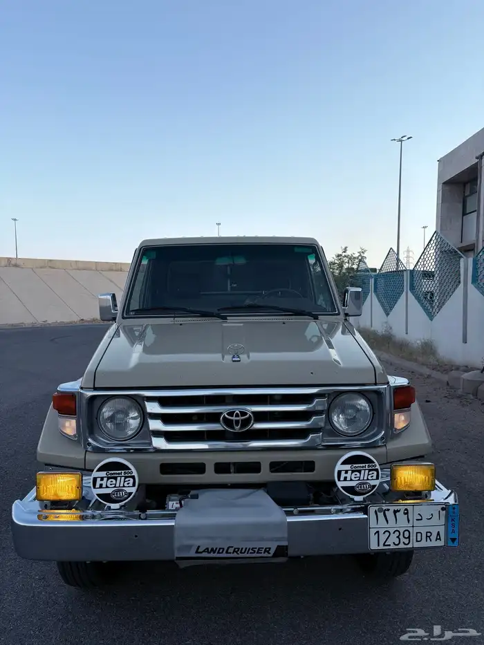 للبيع شاص 2006 بريمي فل كامل 2