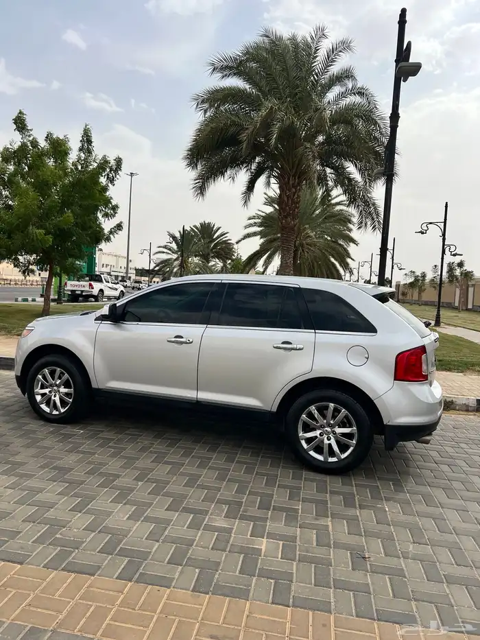 ايدج 2014 3