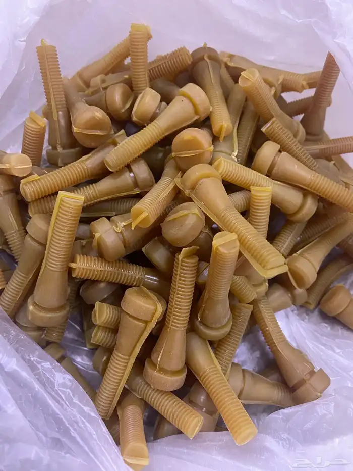 ربل نتافه كهربائيه 0