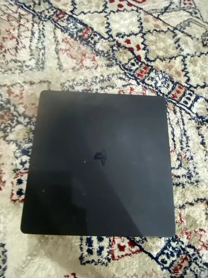 سوني 4 1