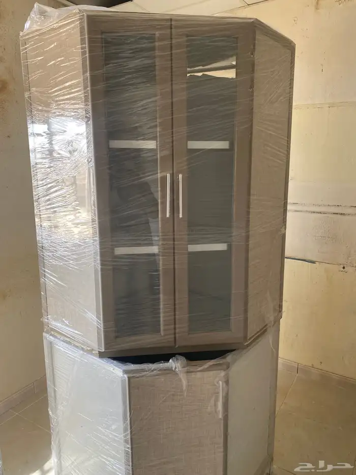 مطبخ استخدام نظيف 0