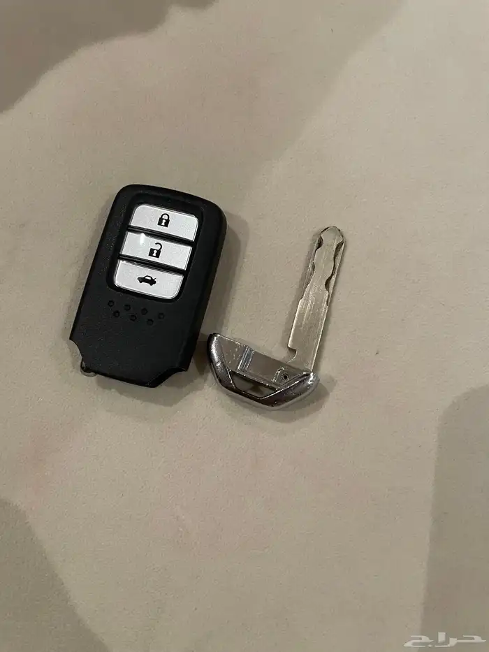مفتاح اكورد بصمة 0