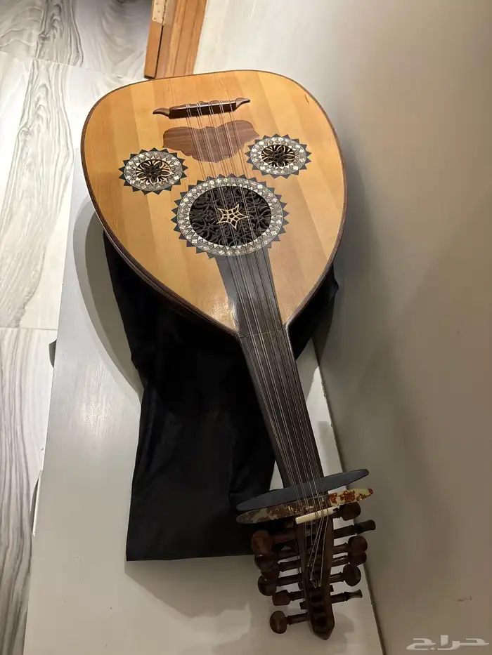 عود للبيع 0
