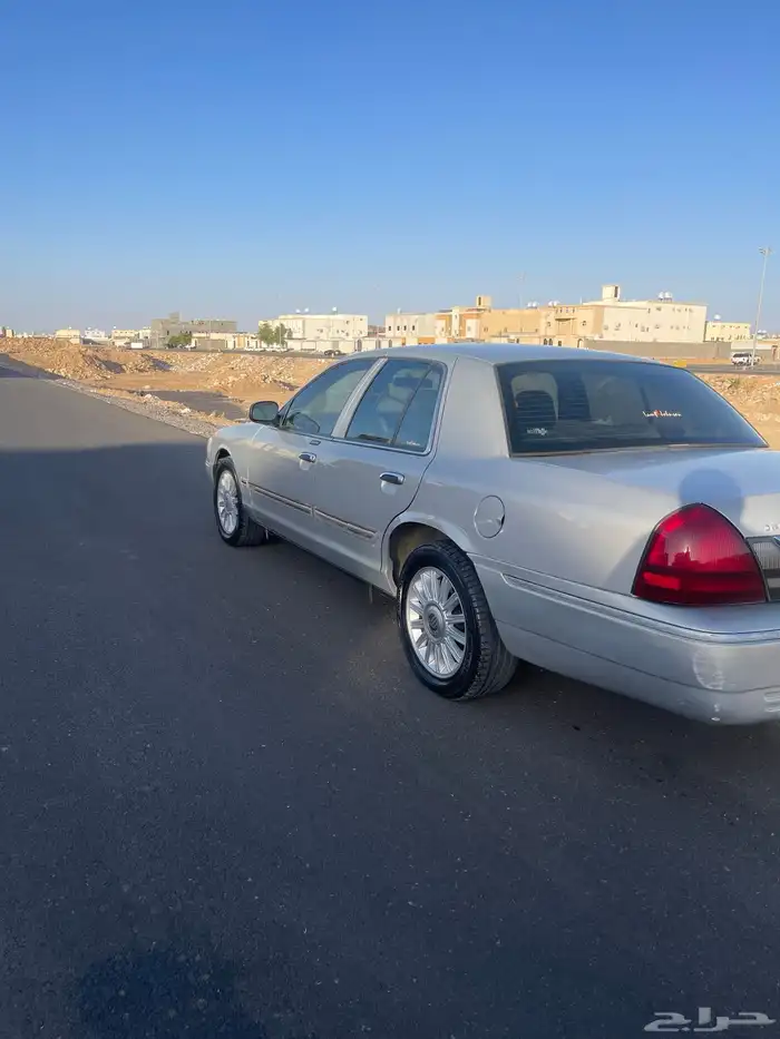 فورد 2010 4