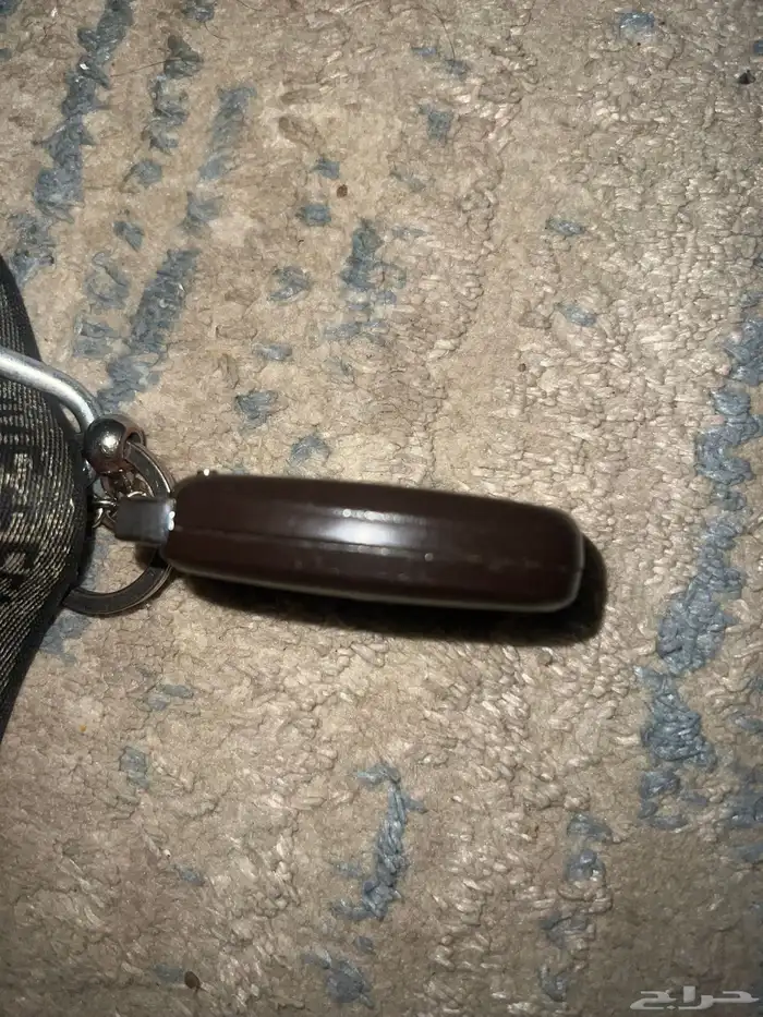ريموت سوناتا فل تشغيل عن بعد حق الوكاله 2