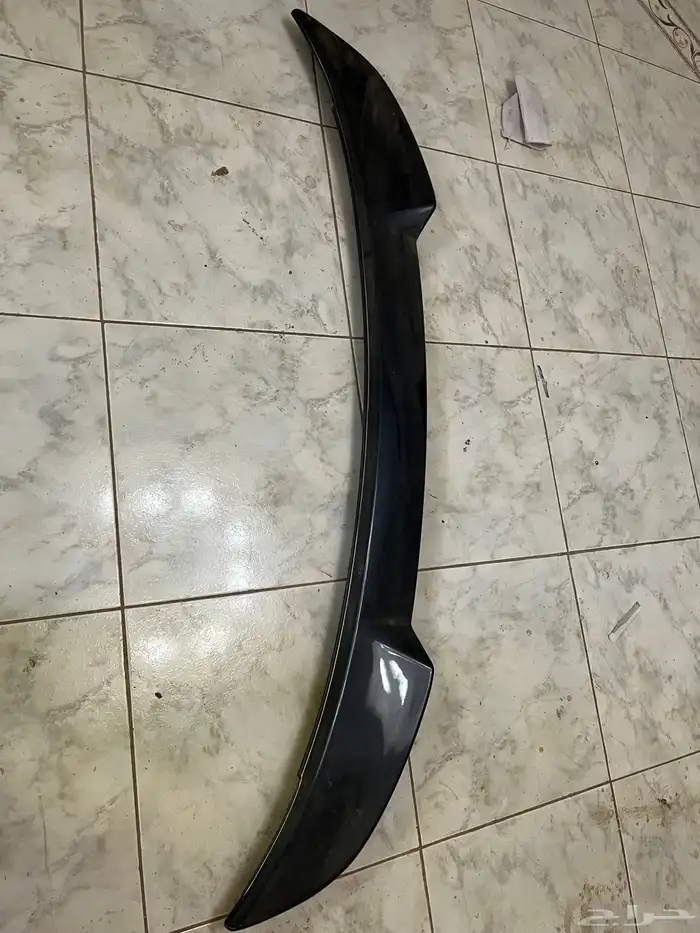 جناح سياره 0