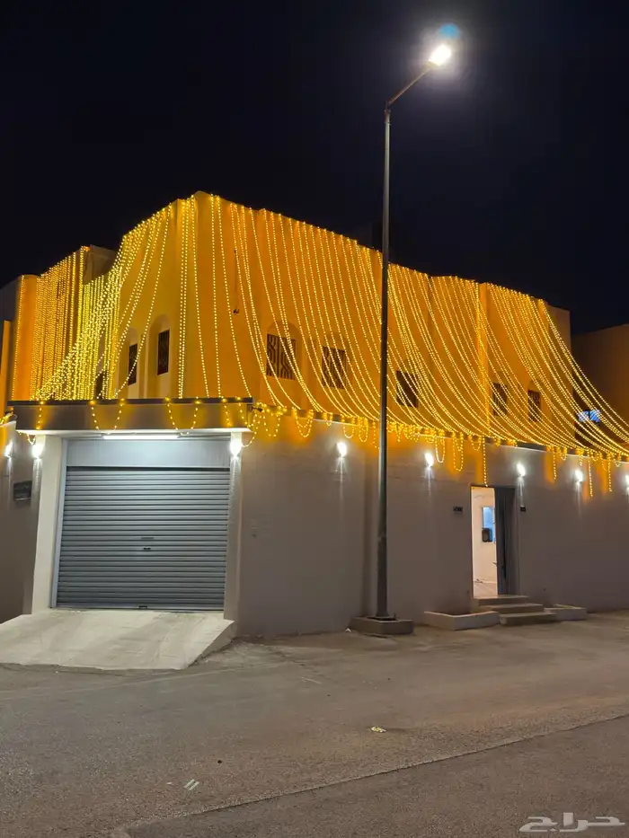 تاجير مكيفات اسبليت وصحرواي تاجير زل وكراسي وطاولات 2