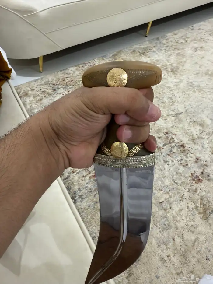 جمبيه حك زراف شبيه الزراف سله باكستان شي فاخر 6