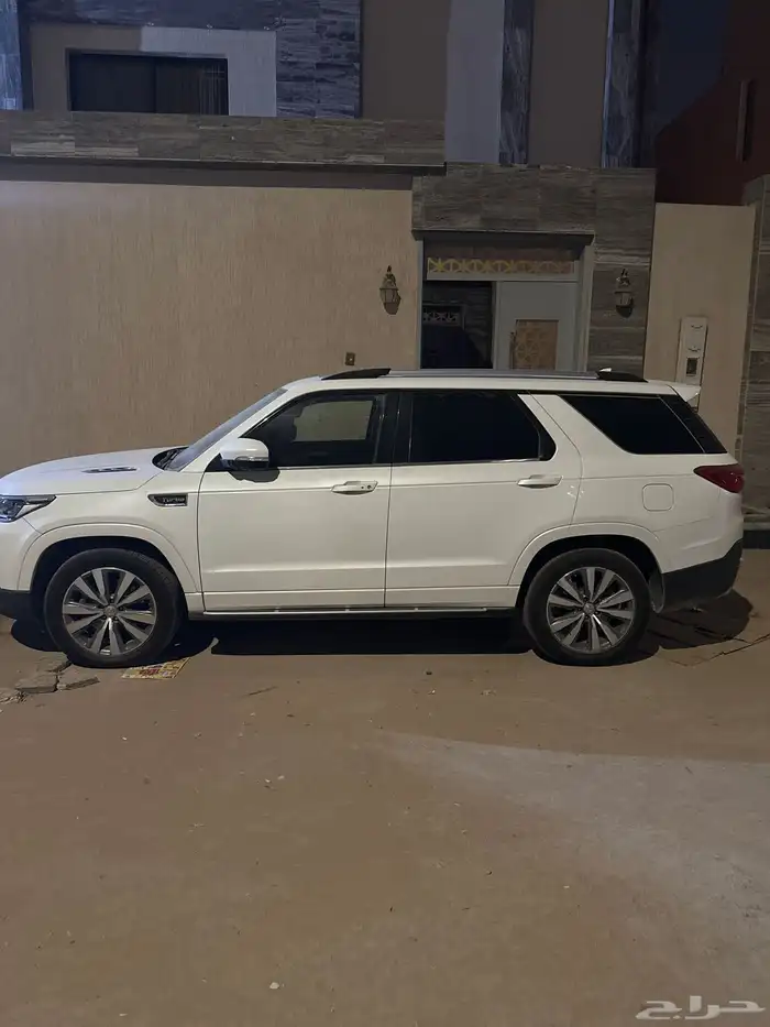 شانجان cs95 2019 3
