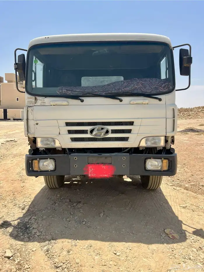 كرفان 9