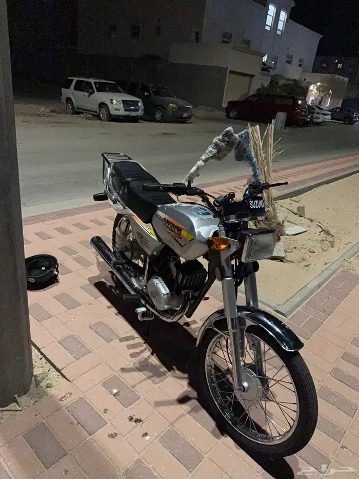 دباب اكس 100 2