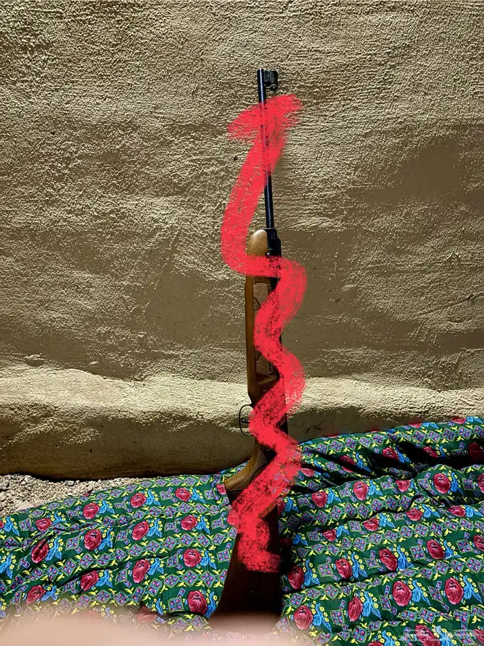 سك . تون هوايه 1