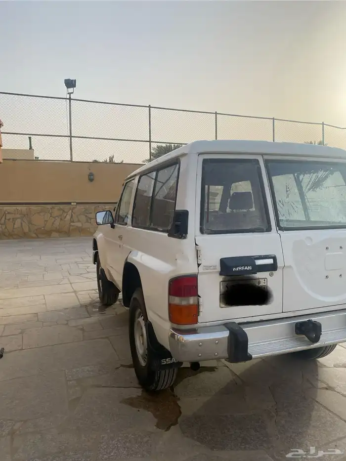 بترول للبيع93 20
