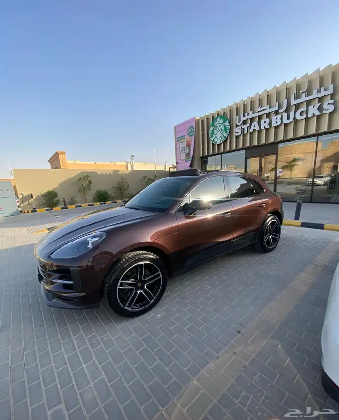 ماكان 2019 وكاله 15