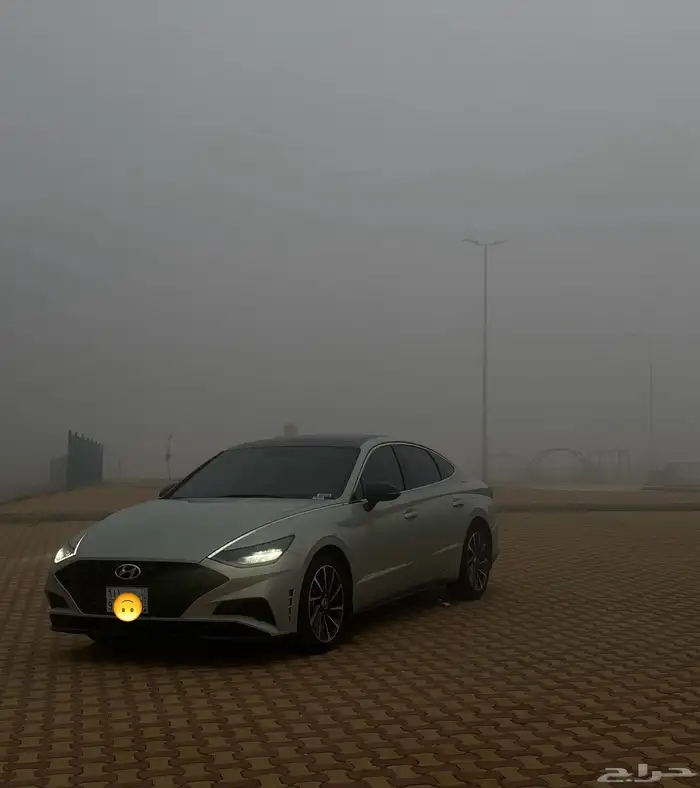 من الطايف الى الرياض 0