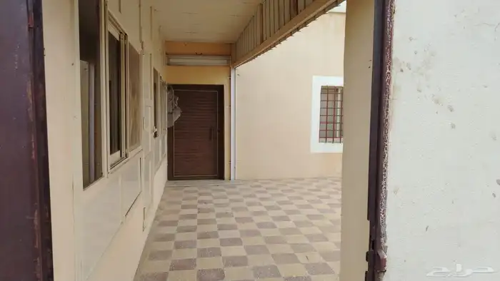 استراحه بقرب كبري الملك عبدالله. 7