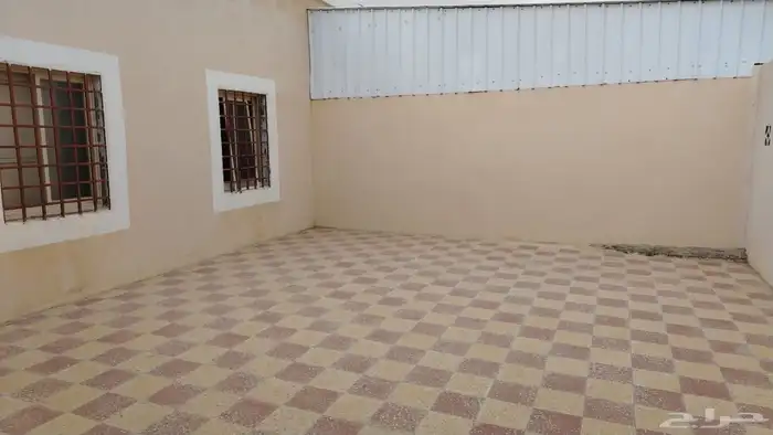 استراحه بقرب كبري الملك عبدالله. 6