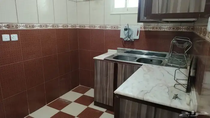 استراحه بقرب كبري الملك عبدالله. 0