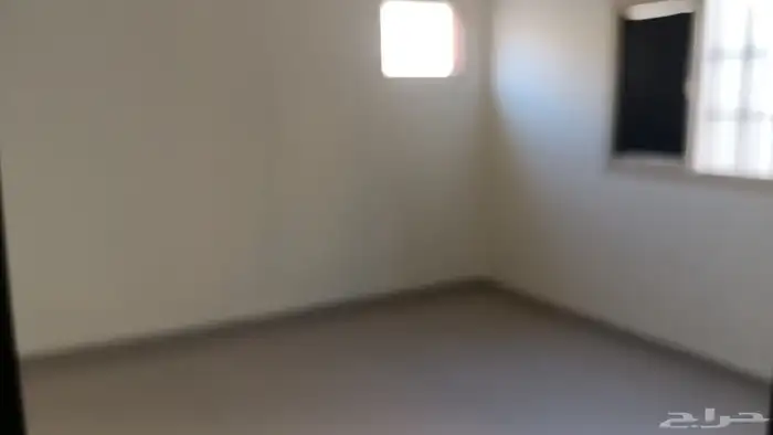 شقة (مجلس وصاله وغرفتين) للإيجار حي لبن الشرقي 10