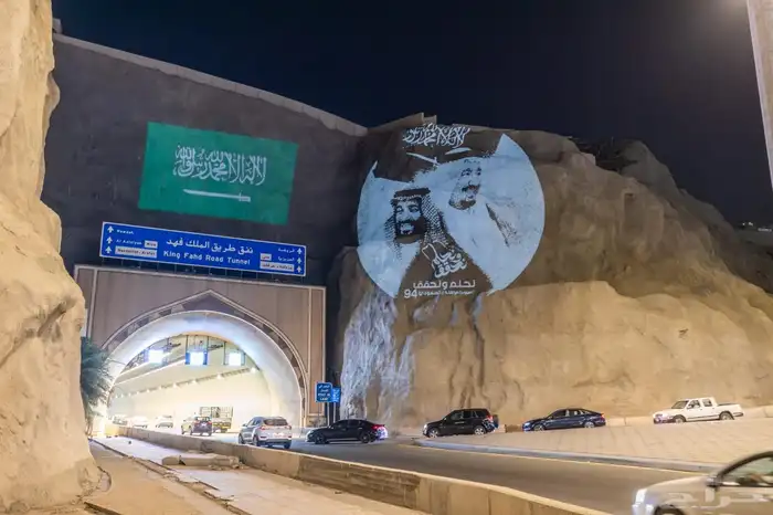 تأجير شاشات LED واضاءة وصوتيات 43