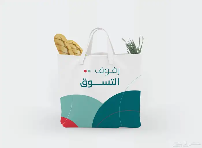مصمم جرافيك 16